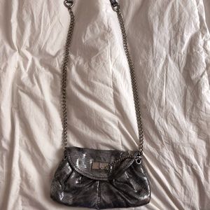 Brand new NINE WEST bag